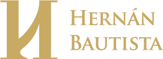Dr. Hernán Bautista — Cirujano Facial Otorrinolaringólogo