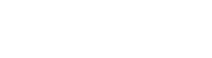 Dr. Hernán Bautista — Cirujano Facial Otorrinolaringólogo